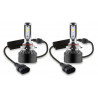 LAMPARA LED 12V HB3/HB4 18W 9005/9006 COOL BLUE OSRAM