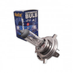 LAMPARA 12V H4 60/55W PT43...