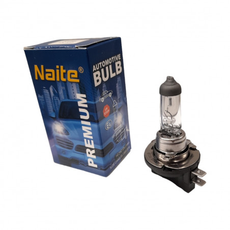 LAMPARA 12V H11B 55W NAITE