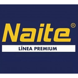 LAMPARA 12V H11B 55W NAITE