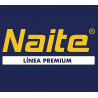 LAMPARA 12V H11B 55W NAITE