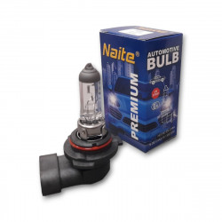 LAMPARA 12V 9006 (HB4) 51W...