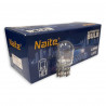 LAMPARA 12V 21/5W (CASQ.VIDRIO WX3X16D) NAITE
