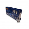 LAMPARA 12V 5W (CASQ.VIDRIO W2.1X9.5D) NAITE
