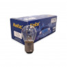LAMPARA 24V 21/5W P/DESPAREJAS (CASQ.BA15D) NAITE