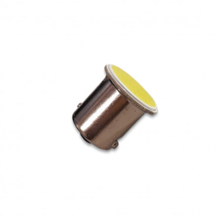 LAMPARA LED 24V 21/5W P/DESPAREJAS (CASQ.BA15D)