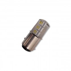 LAMPARA LED 12V 21/5W...