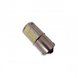 LAMPARA LED 12V...