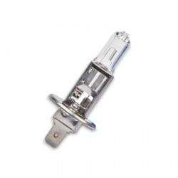 LAMPARA 24V H1 70W NAITE