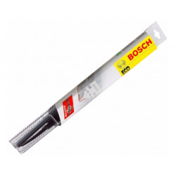 ESCOBILLA UNIVERSAL BOSCH...