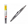 ESCOBILLA TRASERA BOSCH REAR 12E (300mm)