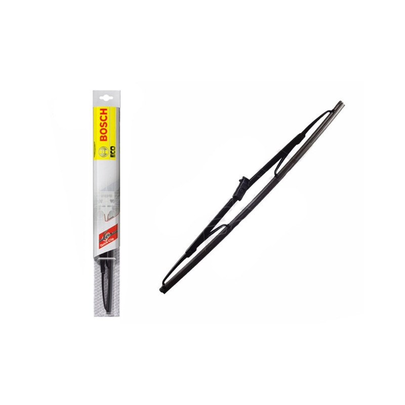 ESCOBILLA TRASERA BOSCH REAR 16E (400mm)