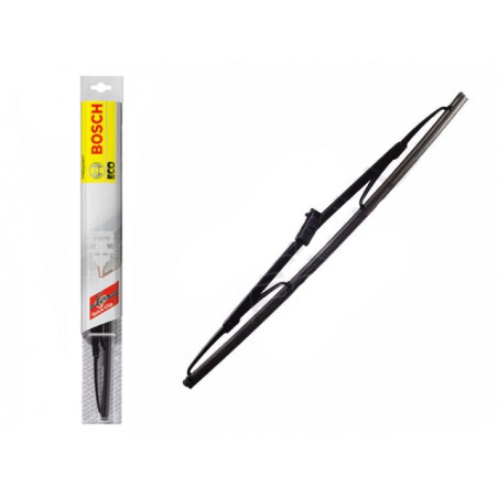 ESCOBILLA TRASERA BOSCH REAR 16E (400mm)