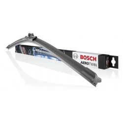 ESCOBILLA UNIVERSAL BOSCH...