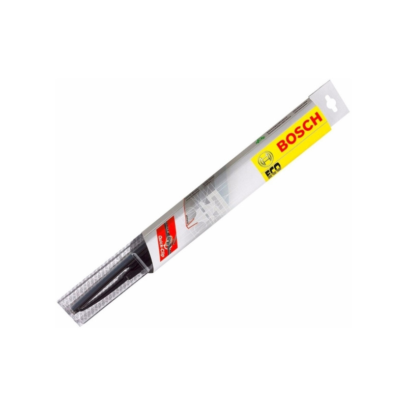 ESCOBILLA UNIVERSAL BOSCH ECO 22" (550mm)