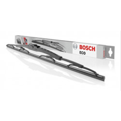 ESCOBILLA UNIVERSAL BOSCH...