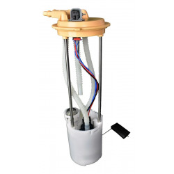 BOMBA COMBUSTIBLE PARA C/FLOTANTE CHEVROLET S10/BLAZER 06/12