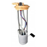 BOMBA COMBUSTIBLE PARA C/FLOTANTE CHEVROLET S10/BLAZER 06/12
