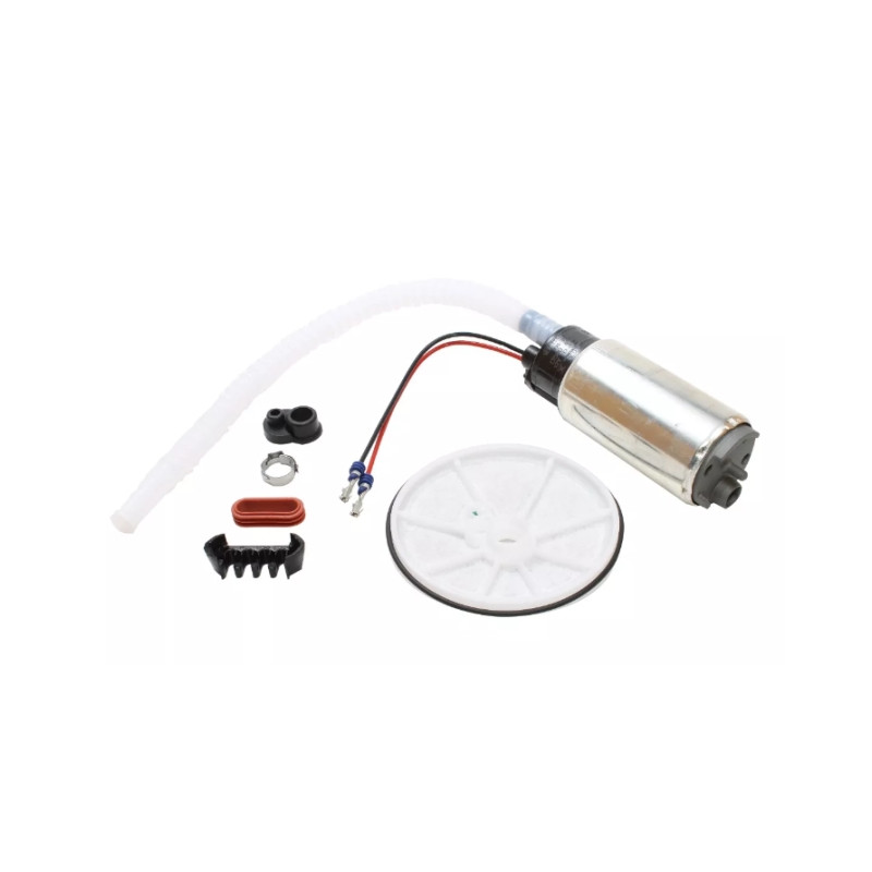 BOMBA COMBUSTIBLE UNIVERSAL T/BOSCH 0580453477 (3.0 BAR)