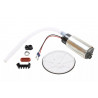 BOMBA COMBUSTIBLE UNIVERSAL T/BOSCH 0580453477 (3.0 BAR)