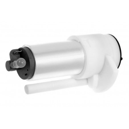 BOMBA COMBUSTIBLE PARA VW POLO/GOLF 96/.. 1.6/1.8Mi