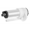 BOMBA COMBUSTIBLE PARA VW POLO/GOLF 96/.. 1.6/1.8Mi