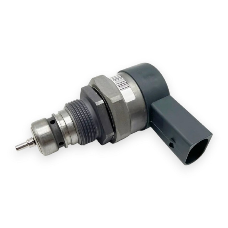 VALVULA REGULADORA DE PRESION PARA VW AMAROK 2.0 TDI