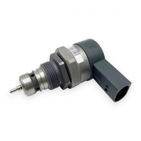 VALVULA REGULADORA DE PRESION PARA VW AMAROK 2.0 TDI