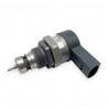 VALVULA REGULADORA DE PRESION PARA VW AMAROK 2.0 TDI