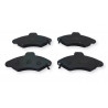 PASTILLAS DE FRENO PARA FORD ESCORT 97/03 DELANTERAS