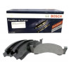 PASTILLAS DE FRENO PARA FORD F100 78/92-C10 74/91 DELANTERAS