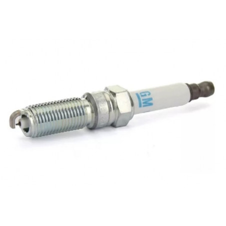 BUJIA ENCENDIDO PARA CHEVROLET CRUZE 1.4 Turbo