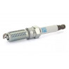 BUJIA ENCENDIDO PARA CHEVROLET CRUZE 1.4 Turbo