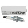 BUJIA ENCENDIDO PARA CHEVROLET CRUZE/TRACKER 1.8 16V