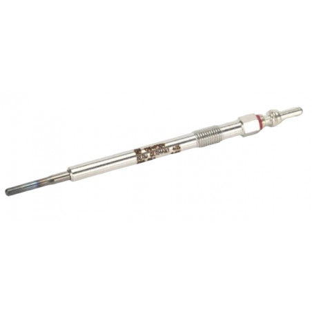 BUJIA INCANDESCENTE PARA CHEVROLET S10 13/.. 2.8 CDTI Duramax
