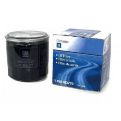 FILTRO DE ACEITE PARA...