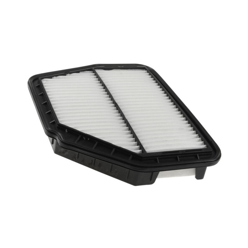 FILTRO DE AIRE PARA CHEVROLET CAPTIVA 07/.. 2.4/2.0 VCDI