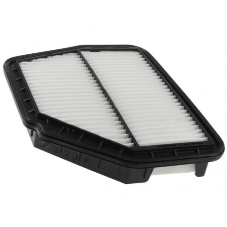 FILTRO DE AIRE PARA CHEVROLET CAPTIVA 07/.. 2.4/2.0 VCDI