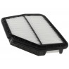 FILTRO DE AIRE PARA CHEVROLET CAPTIVA 07/.. 2.4/2.0 VCDI
