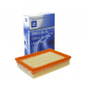 FILTRO DE AIRE PARA CHEVROLET CELTA/FUN 1.0/1.4