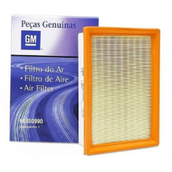 FILTRO DE AIRE PARA...
