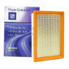 FILTRO DE AIRE PARA CHEVROLET SPIN/SONIC/COBALT
