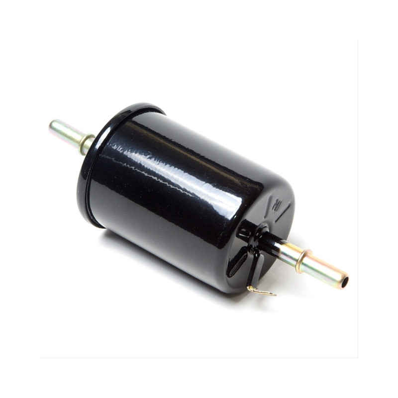 FILTRO DE COMBUSTIBLE PARA CHEVROLET AVEO 1.6 16V