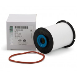 FILTRO DE COMBUSTIBLE PARA...