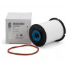 FILTRO DE COMBUSTIBLE PARA CHEVROLET SPIN/COBALT 1.3 CDTi