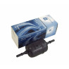 FILTRO DE COMBUSTIBLE UNIVERSAL PARA CHEVROLET / FIAT / FORD