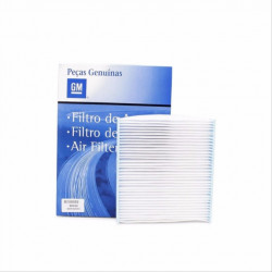 FILTRO DE HABITACULO PARA...