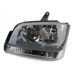 OPTICA PARA CHEVROLET...