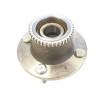 RODAMIENTO RUEDA PARA CHEVROLET AVEO 08/.. MAZA TRASERA C/ABS