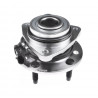 RODAMIENTO RUEDA PARA CHEVROLET S10/BLAZER 01/12 MAZA DELANTERA